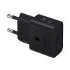 EP T2510X WW 001 Dynamic Black s
