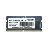 patriot ram DDR5 1 s