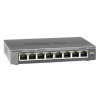 gs108e