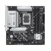 1 PRIME B860M A WIFI 2D