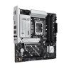 2 PRIME B860M A WIFI 3D 1