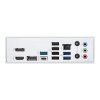 6 PRIME B860M A WIFI BIO