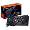 AORUS Radeon RX 9070 XT ELITE 16G 01 s