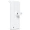 Ubiquiti Wave AP Gen2c
