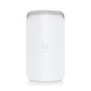 Ubiquiti Wave AP Gen2a s