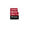 DDR200 256