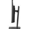 XUB2790QSUH B2 60
