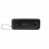 Powerbank 20000 mAh 70W PC QC UBC C 4
