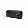 Powerbank 20000 mAh 70W PC QC UBC C 5