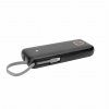 Powerbank 20000 mAh 70W PC QC UBC C 6
