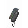 Powerbank 20000 mAh 70W PC QC UBC C 1