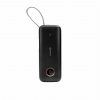 Powerbank 20000 mAh 70W PC QC UBC C 3