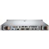 DELL R470 003