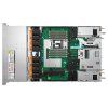 DELL R470 004