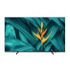 50 removebg preview s