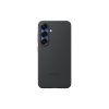 cz galaxy s25 ps931 ef ps931cbegww 544552926 s