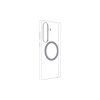 cz clear magnet case for galaxy s25 ultra gp fps938saatw 544559630