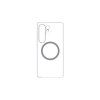 cz clear magnet case for galaxy s25 ultra gp fps93 s
