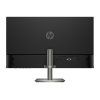 HP/527da/27''/IPS/FHD/100Hz/5ms/Black/3R B11W6AT#ABB
