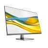 HP/527da/27''/IPS/FHD/100Hz/5ms/Black/3R B11W6AT#ABB