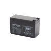 GEMBIRD Battery 12V 7.5AH BAT-12V7.5AH