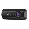 NAVITEL Zadná kamera pre kameru AR280 DUAL REARAR280D