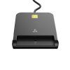 SBOX CR-02, Čítačka SMART kariet CR-02