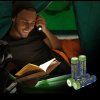 GEMBIRD Lithium-ion 18650 battery, 3000mAh(10C) EG-BA-18650-10C/3000