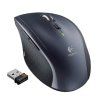 LOGITECH Marathon Mouse M705 black 910-001949