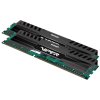 DRAM VIPER3 Left s