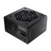 FSP VITA GM/750W/ATX 3.1/80PLUS Gold/Modular/Retail PPA7507902
