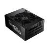 11CANNON PRO 2500W