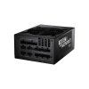 CANNON PRO 2500W 11