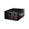 CANNON PRO 2500W 10