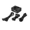 CANNON PRO 2500W 9