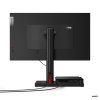 ThinkCentre M75q Gen 5 CT2 05