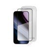 EPI PH SP67 IP17 02 s