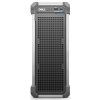 Dell T160 002B