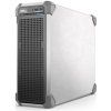 Dell T160 001B s