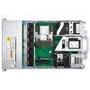 DELL R570 004