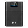 1661394 0a