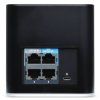 Ubiquiti ACB-ISP, airCube ISP Wifi prístupový bod/router ACB-ISP