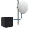 Ubiquiti ACB-ISP, airCube ISP Wifi prístupový bod/router ACB-ISP