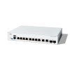 Cisco C1300 8T E 2Ga s