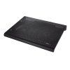 stojan TRUST Azul Laptop Cooling Stand with dual fans 20104