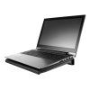 stojan TRUST Azul Laptop Cooling Stand with dual fans 20104