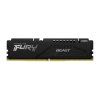 ktc product memory beast ddr5 single 1 zm lg s