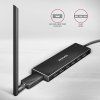 HUE F7A 03 wifi 600