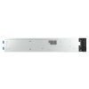 TS h1277AXU RP Left side