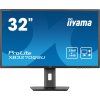 XB3270QSU B1 10 s